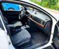 Білий Опель Вектра, об'ємом двигуна 2.2 л та пробігом 310 тис. км за 3800 $, фото 7 на Automoto.ua