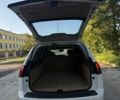 Белый Опель Вектра, объемом двигателя 2.2 л и пробегом 300 тыс. км за 1799 $, фото 6 на Automoto.ua