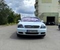 Білий Опель Вектра, об'ємом двигуна 2.2 л та пробігом 310 тис. км за 3300 $, фото 1 на Automoto.ua