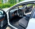 Білий Опель Вектра, об'ємом двигуна 2.2 л та пробігом 310 тис. км за 3800 $, фото 8 на Automoto.ua