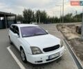 Білий Опель Вектра, об'ємом двигуна 2.2 л та пробігом 412 тис. км за 2400 $, фото 1 на Automoto.ua
