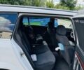Белый Опель Вектра, объемом двигателя 2.2 л и пробегом 310 тыс. км за 3800 $, фото 6 на Automoto.ua
