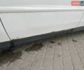 Білий Опель Вектра, об'ємом двигуна 2.2 л та пробігом 412 тис. км за 2400 $, фото 12 на Automoto.ua