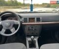 Білий Опель Вектра, об'ємом двигуна 2.2 л та пробігом 412 тис. км за 2400 $, фото 4 на Automoto.ua