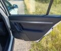 Білий Опель Вектра, об'ємом двигуна 2 л та пробігом 290 тис. км за 1853 $, фото 9 на Automoto.ua