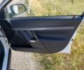 Білий Опель Вектра, об'ємом двигуна 2 л та пробігом 290 тис. км за 1853 $, фото 5 на Automoto.ua