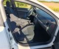 Білий Опель Вектра, об'ємом двигуна 2 л та пробігом 290 тис. км за 1853 $, фото 7 на Automoto.ua