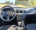 Білий Опель Вектра, об'ємом двигуна 2 л та пробігом 290 тис. км за 1853 $, фото 8 на Automoto.ua