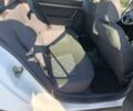 Білий Опель Вектра, об'ємом двигуна 2 л та пробігом 290 тис. км за 1853 $, фото 6 на Automoto.ua