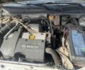 Білий Опель Вектра, об'ємом двигуна 2 л та пробігом 328 тис. км за 2258 $, фото 3 на Automoto.ua