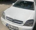 Білий Опель Вектра, об'ємом двигуна 2 л та пробігом 328 тис. км за 2258 $, фото 1 на Automoto.ua