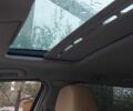 Белый Опель Вектра, объемом двигателя 1.91 л и пробегом 218 тыс. км за 4400 $, фото 2 на Automoto.ua