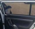 Белый Опель Вектра, объемом двигателя 1.9 л и пробегом 310 тыс. км за 4800 $, фото 7 на Automoto.ua