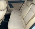 Белый Опель Вектра, объемом двигателя 1.9 л и пробегом 205 тыс. км за 3950 $, фото 13 на Automoto.ua
