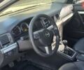 Белый Опель Вектра, объемом двигателя 1.9 л и пробегом 250 тыс. км за 4900 $, фото 14 на Automoto.ua