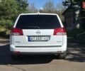 Белый Опель Вектра, объемом двигателя 1.9 л и пробегом 250 тыс. км за 4900 $, фото 8 на Automoto.ua