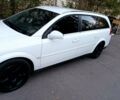 Білий Опель Вектра, об'ємом двигуна 1.9 л та пробігом 310 тис. км за 4800 $, фото 12 на Automoto.ua