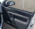 Белый Опель Вектра, объемом двигателя 1.9 л и пробегом 310 тыс. км за 4800 $, фото 10 на Automoto.ua