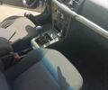 Білий Опель Вектра, об'ємом двигуна 1.9 л та пробігом 310 тис. км за 4800 $, фото 10 на Automoto.ua