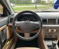 Белый Опель Вектра, объемом двигателя 1.9 л и пробегом 205 тыс. км за 3950 $, фото 14 на Automoto.ua