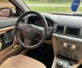 Белый Опель Вектра, объемом двигателя 1.9 л и пробегом 205 тыс. км за 3950 $, фото 15 на Automoto.ua
