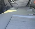 Белый Опель Вектра, объемом двигателя 1.9 л и пробегом 250 тыс. км за 4900 $, фото 32 на Automoto.ua
