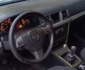 Белый Опель Вектра, объемом двигателя 1.9 л и пробегом 310 тыс. км за 4800 $, фото 14 на Automoto.ua