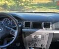 Белый Опель Вектра, объемом двигателя 1.9 л и пробегом 250 тыс. км за 4900 $, фото 34 на Automoto.ua