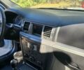 Белый Опель Вектра, объемом двигателя 1.9 л и пробегом 250 тыс. км за 4900 $, фото 31 на Automoto.ua