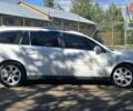 Белый Опель Вектра, объемом двигателя 1.9 л и пробегом 250 тыс. км за 4900 $, фото 7 на Automoto.ua
