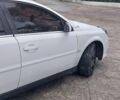 Белый Опель Вектра, объемом двигателя 1.91 л и пробегом 218 тыс. км за 4400 $, фото 7 на Automoto.ua
