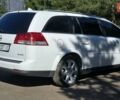 Белый Опель Вектра, объемом двигателя 1.9 л и пробегом 250 тыс. км за 4900 $, фото 12 на Automoto.ua