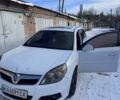 Белый Опель Вектра, объемом двигателя 1.9 л и пробегом 212 тыс. км за 4650 $, фото 1 на Automoto.ua