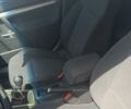 Белый Опель Вектра, объемом двигателя 1.9 л и пробегом 310 тыс. км за 4800 $, фото 5 на Automoto.ua