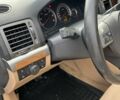 Белый Опель Вектра, объемом двигателя 1.9 л и пробегом 205 тыс. км за 3950 $, фото 16 на Automoto.ua