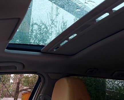 Білий Опель Вектра, об'ємом двигуна 1.9 л та пробігом 218 тис. км за 4400 $, фото 2 на Automoto.ua