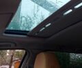 Білий Опель Вектра, об'ємом двигуна 1.9 л та пробігом 218 тис. км за 4400 $, фото 2 на Automoto.ua