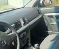 Білий Опель Вектра, об'ємом двигуна 1.9 л та пробігом 310 тис. км за 4800 $, фото 5 на Automoto.ua