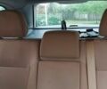 Белый Опель Вектра, объемом двигателя 1.91 л и пробегом 218 тыс. км за 4400 $, фото 1 на Automoto.ua