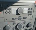 Белый Опель Вектра, объемом двигателя 1.9 л и пробегом 250 тыс. км за 4900 $, фото 15 на Automoto.ua