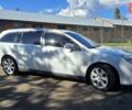 Белый Опель Вектра, объемом двигателя 1.9 л и пробегом 250 тыс. км за 4900 $, фото 5 на Automoto.ua
