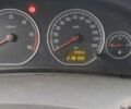 Белый Опель Вектра, объемом двигателя 1.91 л и пробегом 218 тыс. км за 4400 $, фото 13 на Automoto.ua