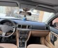 Белый Опель Вектра, объемом двигателя 1.9 л и пробегом 212 тыс. км за 4650 $, фото 7 на Automoto.ua