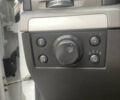 Белый Опель Вектра, объемом двигателя 1.91 л и пробегом 375 тыс. км за 5800 $, фото 3 на Automoto.ua