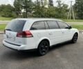 Белый Опель Вектра, объемом двигателя 1.9 л и пробегом 205 тыс. км за 3950 $, фото 5 на Automoto.ua
