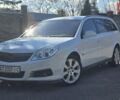 Белый Опель Вектра, объемом двигателя 1.9 л и пробегом 250 тыс. км за 4900 $, фото 4 на Automoto.ua