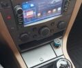 Белый Опель Вектра, объемом двигателя 1.91 л и пробегом 218 тыс. км за 4400 $, фото 12 на Automoto.ua