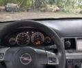 Белый Опель Вектра, объемом двигателя 1.9 л и пробегом 366 тыс. км за 5800 $, фото 10 на Automoto.ua