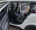 Белый Опель Вектра, объемом двигателя 1.9 л и пробегом 366 тыс. км за 5800 $, фото 7 на Automoto.ua