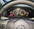 Опель Вектра 2008 в Павлограде на Automoto.ua Белый Опель Вектра, объемом двигателя 0 л и пробегом 296 тыс. км за 8500 $, фото 2 на Automoto.ua